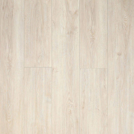 SPC Ламинат Timber BlackWood 3.85/31 4V Alexander 1220x200.8