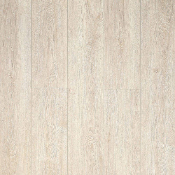 SPC Ламинат Timber BlackWood 3.85/31 4V Alexander 1220x200.8