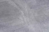LVT Ламинат Vinilam Ceramo XXL Stone Glue 2.5/43 4V 61602 Серый Бетон 950x480
