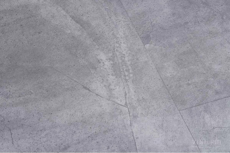 LVT Ламинат Vinilam Ceramo XXL Stone Glue 2.5/43 4V 61602 Серый Бетон 950x480