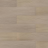 SPC Ламинат Alta Step Gusto 4.3/34 4V 3310 Дуб Грильяж NL 1218x180