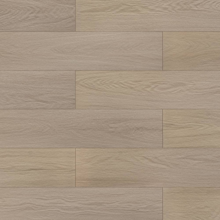 SPC Ламинат Alta Step Gusto 4.3/34 4V 3310 Дуб Грильяж NL 1218x180