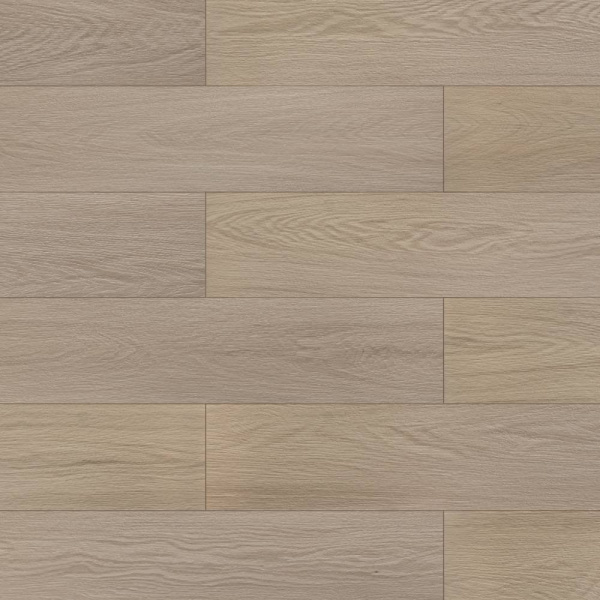 SPC Ламинат Alta Step Gusto 4.3/34 4V 3310 Дуб Грильяж NL 1218x180
