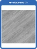 SPC Ламинат Hoi Shanghai 5/43 60641SH Кимун 610x110