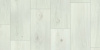 SPC ламинат Timber Eastwood Daniel 257059003