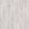 Ламинат Timber Harvest 8/33 4V Дуб Баффало Выбеленный 1292x194
