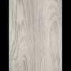 SPC Ламинат Aspenfloor Trend RUS 4/43 TR7-09 Дуб Берген 1218x180