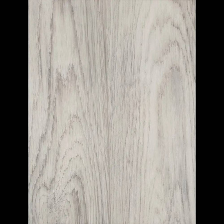 SPC Ламинат Aspenfloor Trend RUS 4/43 TR7-09 Дуб Берген 1218x180