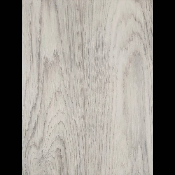 SPC Ламинат Aspenfloor Trend RUS 4.3/43 4V TR7-09 Дуб Берген NL 1218x180
