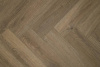 SPC Ламинат Damy Floor London 4/43 4V 190902EL-07 Шеффилд 615x123