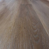 SPC Ламинат Richfloor City (UZ) 4/43 4V CTL1027L-12 Пахтакор 1220x183