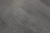 SPC Ламинат Icon Floor Marble XL (Марбл ИКСЭЛЬ) 5/43 4V MLX-80 Бетон Уорхол 900x450