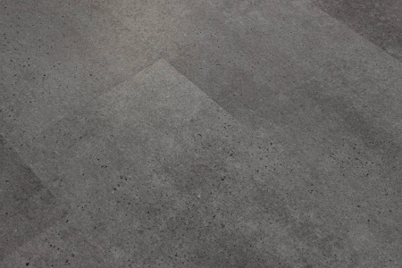 SPC Ламинат Icon Floor Marble XL (Марбл ИКСЭЛЬ) 5/43 4V MLX-80 Бетон Уорхол 900x450
