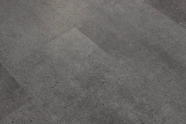 SPC Ламинат Icon Floor Marble XL (Марбл ИКСЭЛЬ) 5/43 4V MLX-80 Бетон Уорхол 900x450