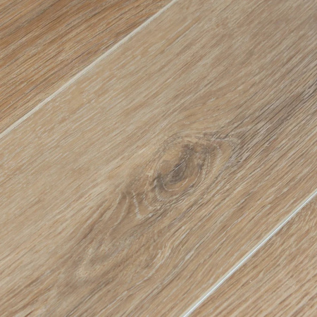 SPC ламинат Kronparket Provence Дуб Хамаль 1616079