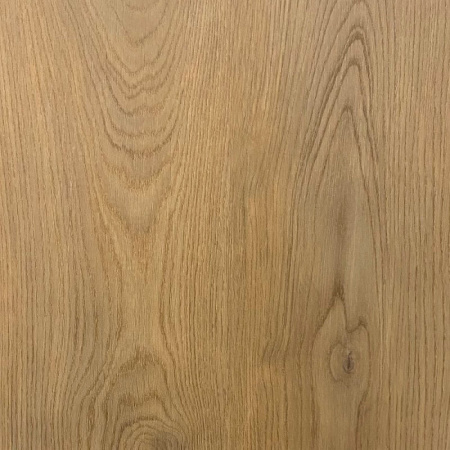 SPC ламинат Swissfloor Лейк Моритс