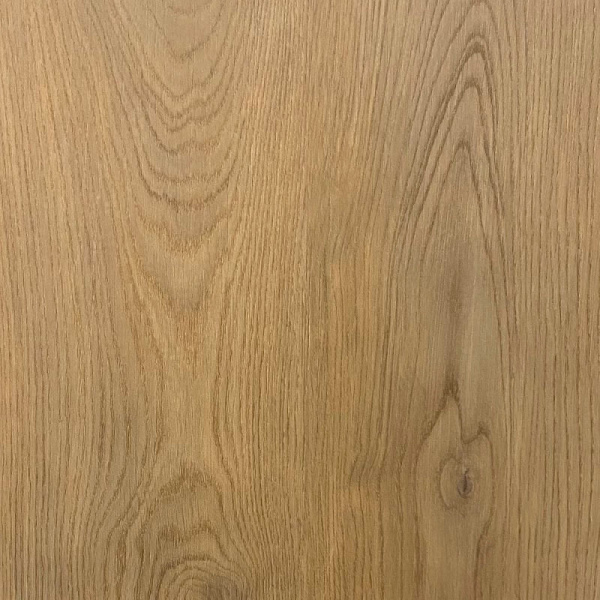 SPC ламинат Swissfloor Лейк Моритс