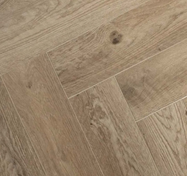 SPC ламинат Betta Chalet Корсика A819