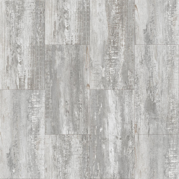 SPC ламинат CronaFloor 4V Stone Дублин ZH-81127-2