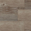 LVT Ламинат Decoria Mild Tile 2/42 DW 8133 Дуб Бала 950x184