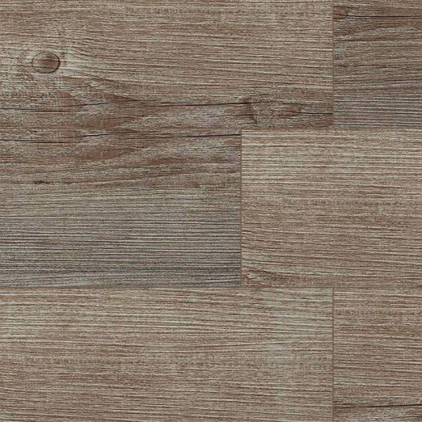 LVT Ламинат Decoria Mild Tile 2/42 DW 8133 Дуб Бала 950x184