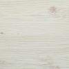 LVT Ламинат Decoria Mild Tile 2/42 DW 1321 Дуб Морэ 950x184