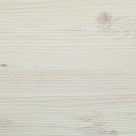 LVT Ламинат Decoria Mild Tile 2/42 DW 1321 Дуб Морэ 950x184