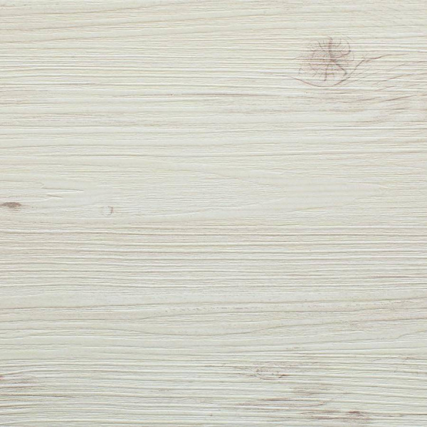 LVT Ламинат Decoria Mild Tile 2/42 DW 1321 Дуб Морэ 950x184