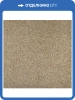 Ковролин Urggazcarpet Liberti 02-BEJIVIY-10087 3м (резка)
