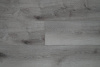 LVT Ламинат Damy Floor Family 2.5/43 4V T7020-5D-LVT Дуб Состаренный Серый 1227x187