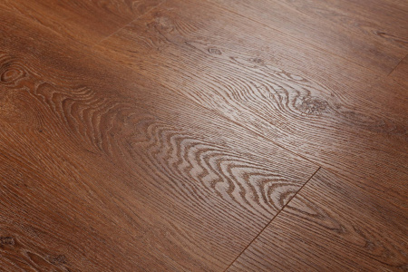 LVT Ламинат Aquafloor RealWood Glue (Риалвуд клеевой) 2/43 4V AF6051Glue 1219.2x177.8
