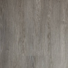 SPC Ламинат Montblanc Wood 4/43 Buzet (Бузет) 1500x230
