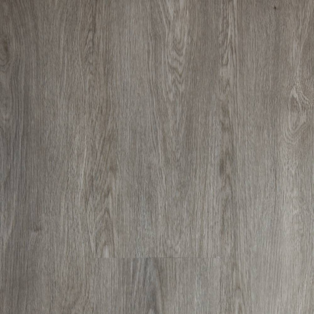 SPC Ламинат Montblanc Wood 4/43 Buzet (Бузет) 1500x230