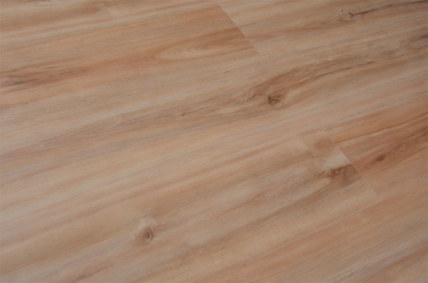 SPC ламинат Evofloor Optima Click 4,2 мм Груша Капучино 603-3