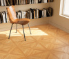 Ламинат A+Floor Le Parquet Виндзор 203