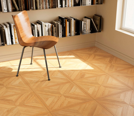 Ламинат A+Floor Le Parquet Виндзор 203