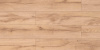 Ламинат Egger Pro Classic 8/33 4V Дуб Ронгбук натуральный EPL208