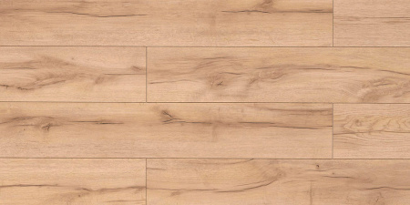 Ламинат Egger Pro Classic 8/33 4V Дуб Ронгбук натуральный EPL208