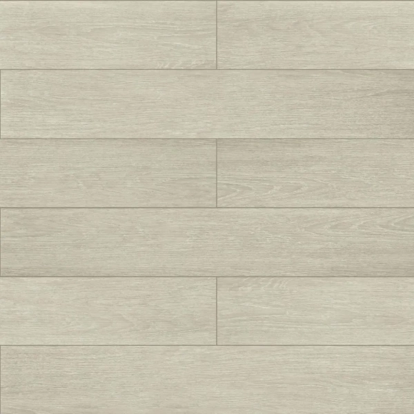 Ламинат SPC FLOORaHOUSE Премиум Blaze С489