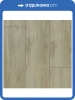 SPC Ламинат DEW Bay 5/43 4V B 1055-13 Пария 1220x183