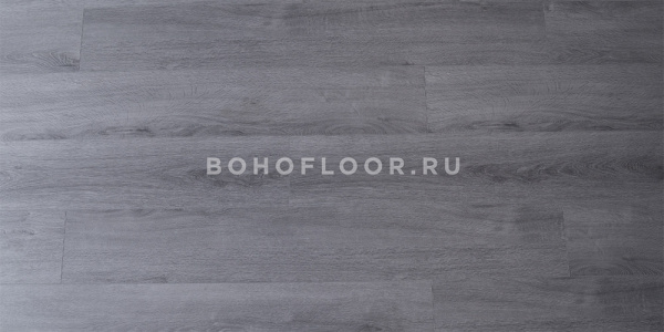 SPC ламинат Bohofloor Boho Aqua Дуб Бархатистый AQ 105