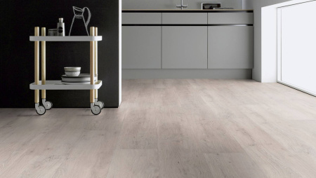 LVT Ламинат Ter Hurne Wood Edition 2.5/42 4V 1101210604 PRO Дуб Хельсинки 1219.2x228.6
