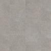 SPC Ламинат Timber BlackWood 3.85/31 4V Uther 580x300