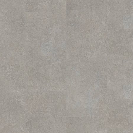 SPC Ламинат Timber BlackWood 3.85/31 4V Uther 580x300