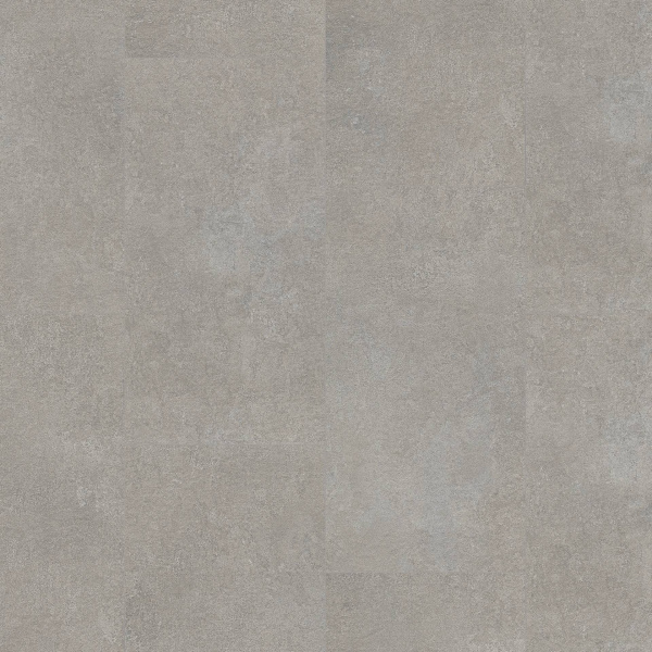 SPC Ламинат Timber BlackWood 3.85/31 4V Uther 580x300