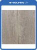 SPC Ламинат Richfloor Simple 5/43 4V A6100 1213x144