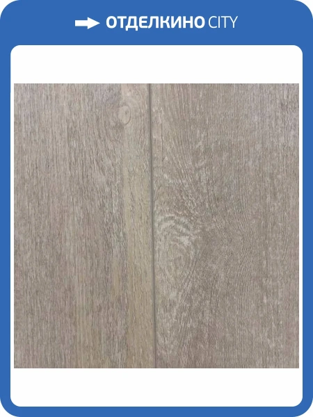 SPC Ламинат Richfloor Simple 5/43 4V A6100 1213x144