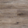 LVT Плитка Berry Alloc Spirit Home 30 GD 2/31 4V 1235 Mountain Brown 1219x184