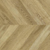 Ламинат Faus Masterpieces 8/33 S176973 Boho Chevron 1184x293.4