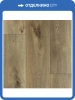 SPC Ламинат Dew 4/43 4V 65606 Флорес 1220x183